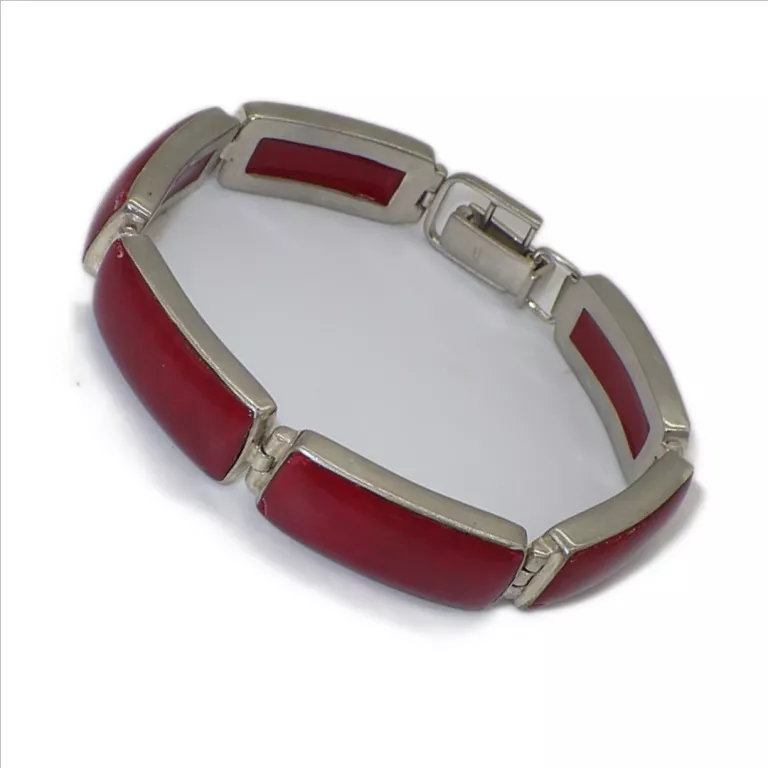 bransoletka-z-czerwonymi-kamieniami-srebro-925-zabikowska-47-lubon-sc