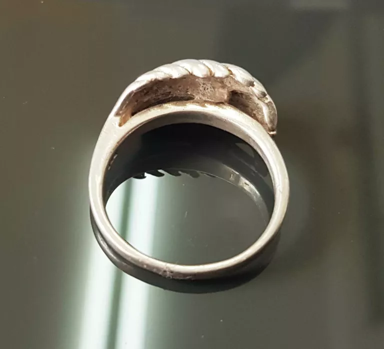 srebrny-pierscionek-483g-p925-r14-marka-inna-marka