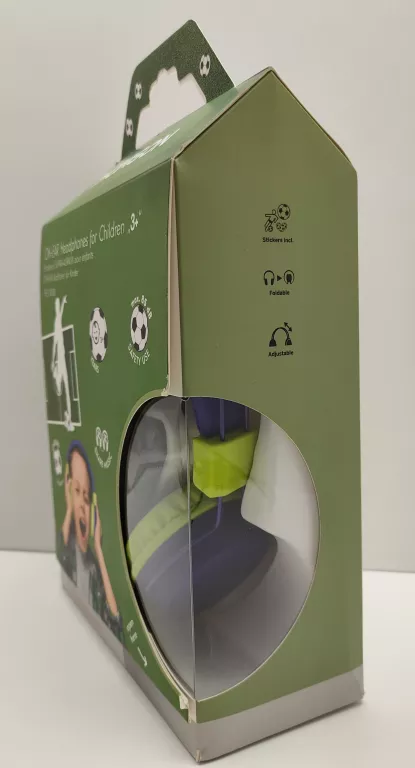 thomson-132504-sluchawki-marka-203745-217829