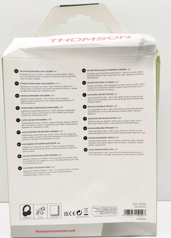 thomson-132504-sluchawki-ean-gtin-4047443450197