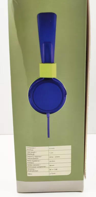 thomson-132504-sluchawki-stan-11323-238058