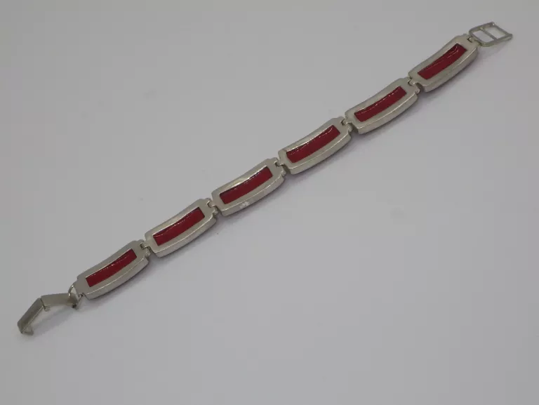 bransoletka-z-czerwonymi-kamieniami-srebro-925-rodzaj-klasyczne