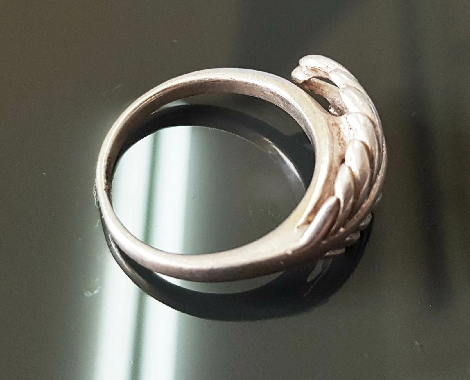 srebrny-pierscionek-483g-p925-r14-rodzaj-wyrob-jubilerski