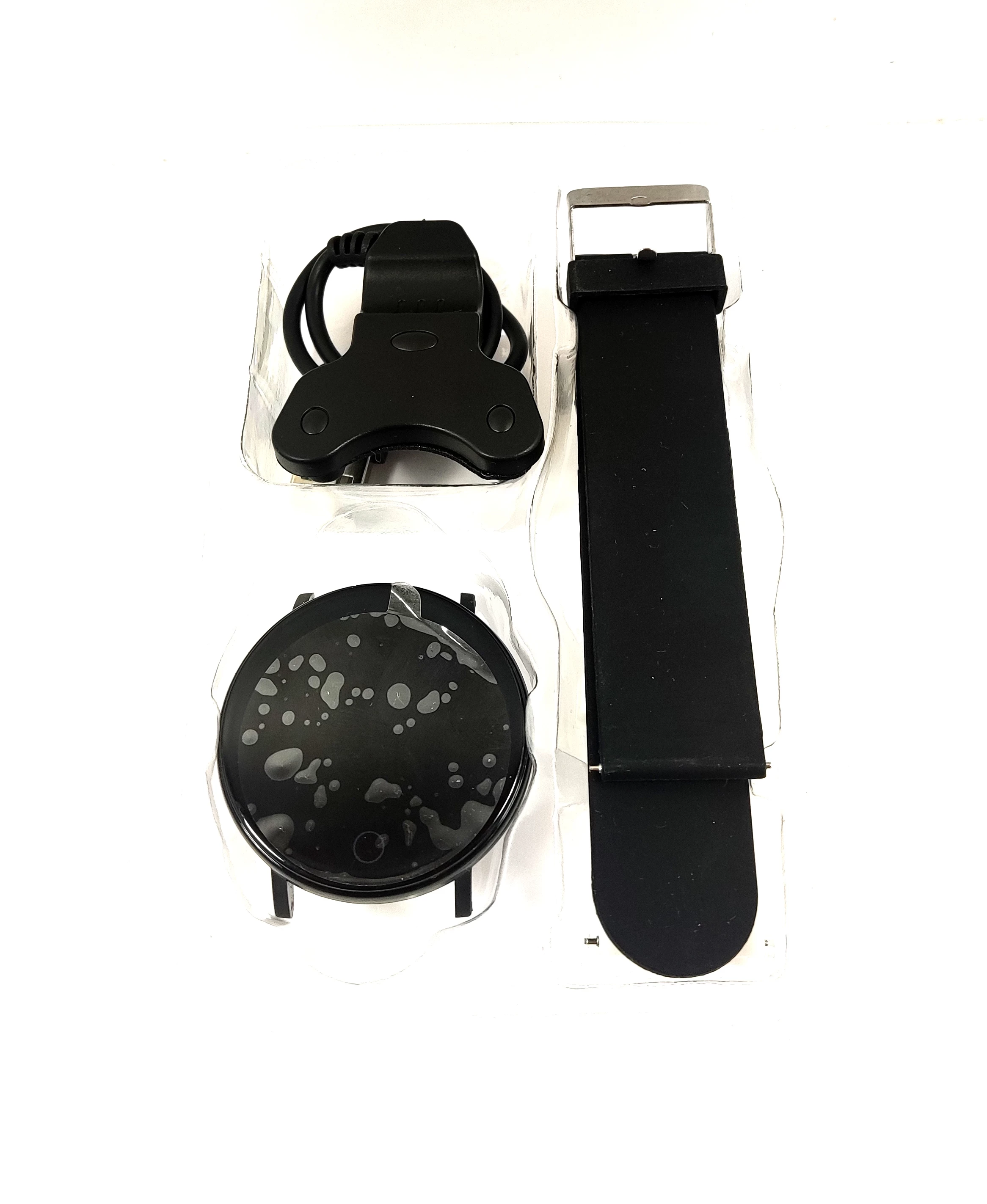 smartwatch-tracer-tw9-nyx-czarny-komplet-stan-powystawowy