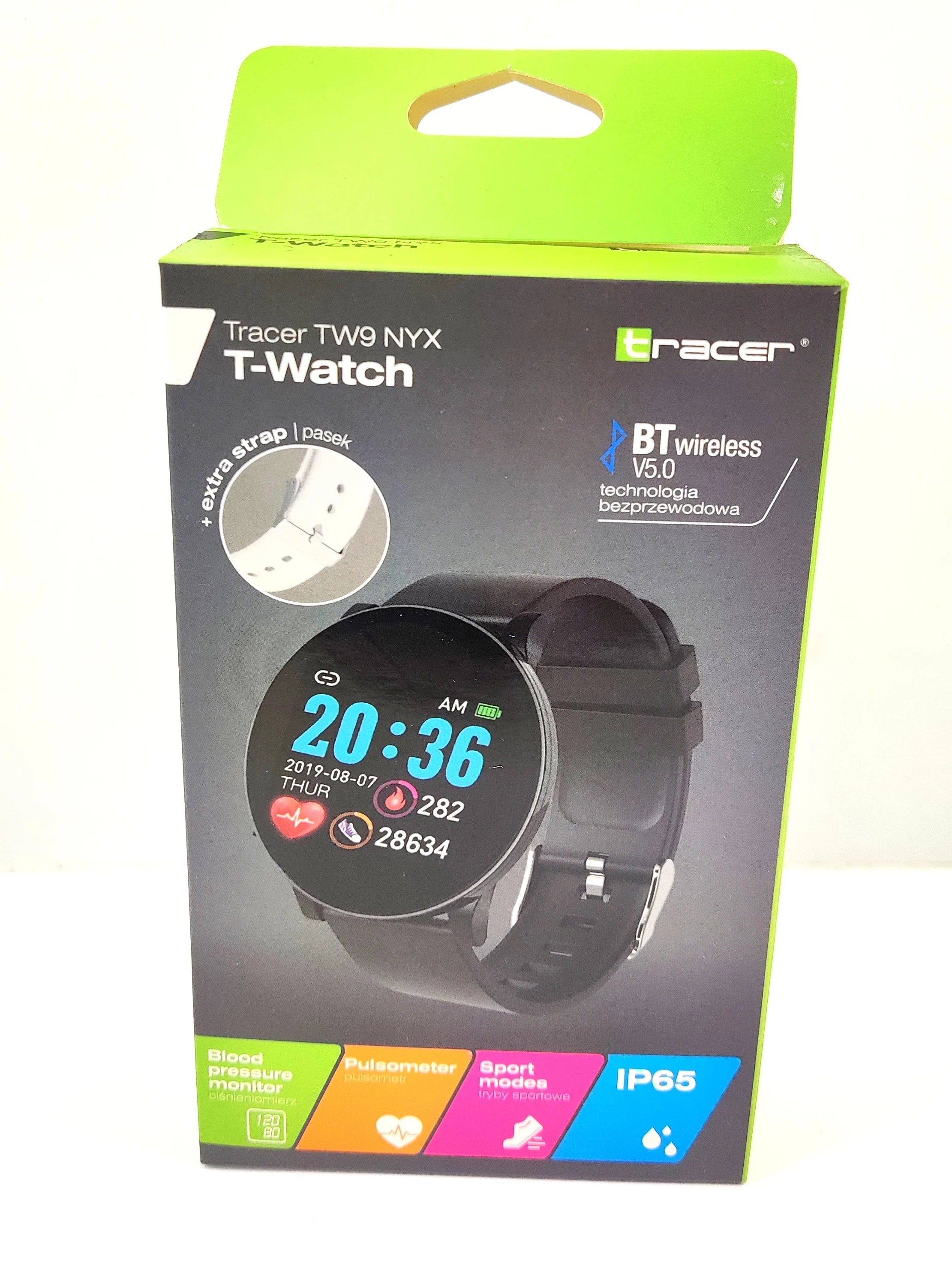 smartwatch-tracer-tw9-nyx-czarny-komplet-kolor-dominujacy-czarny