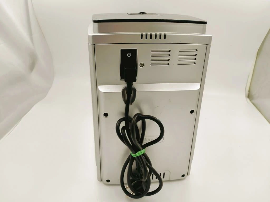 delonghi-ecam-23460spudelko-rodzaj-ekspresu-automatyczny