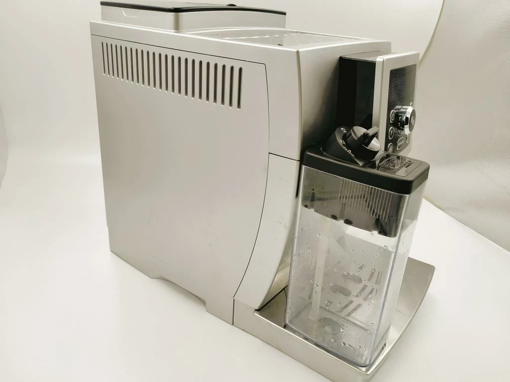 delonghi-ecam-23460spudelko-ean-gtin-8004399326835