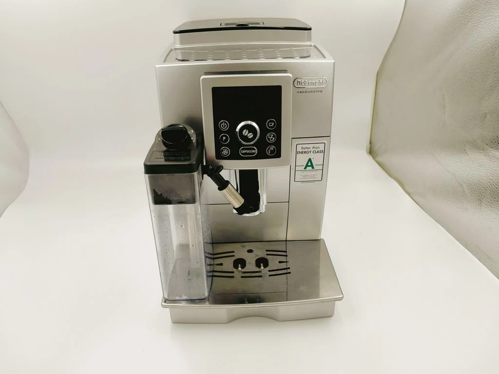 delonghi-ecam-23460spudelko-kozminska-5-krotoszyn