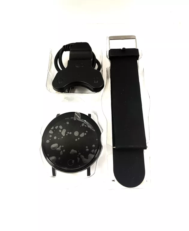 smartwatch-tracer-tw9-nyx-czarny-komplet-stan-powystawowy