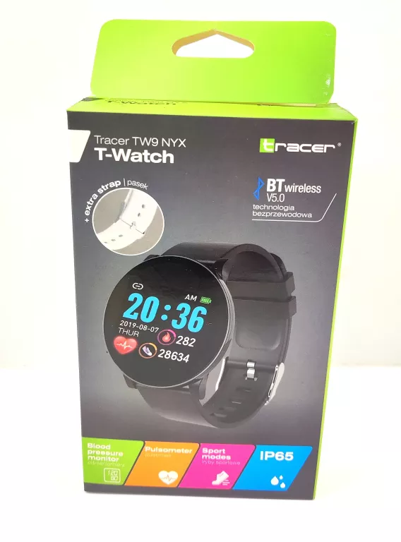 smartwatch-tracer-tw9-nyx-czarny-komplet-kolor-dominujacy-czarny