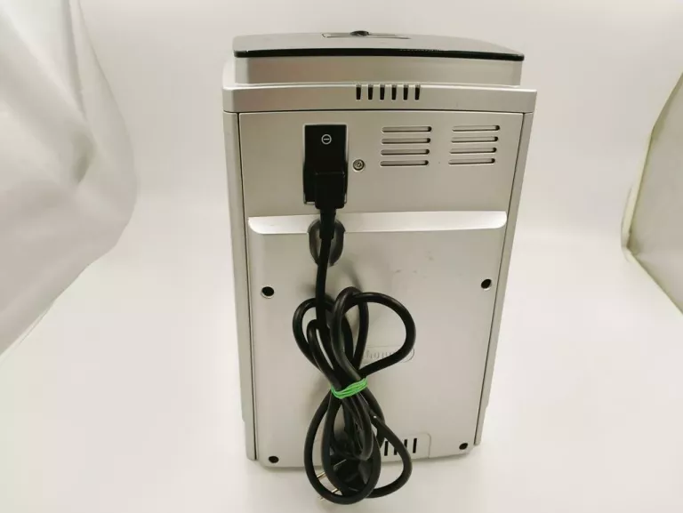 delonghi-ecam-23460spudelko-rodzaj-ekspresu-automatyczny