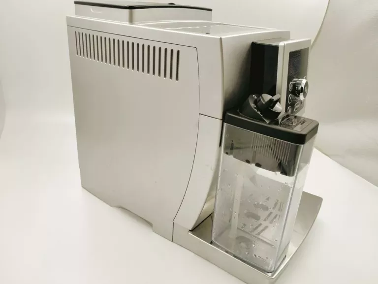 delonghi-ecam-23460spudelko-ean-gtin-8004399326835