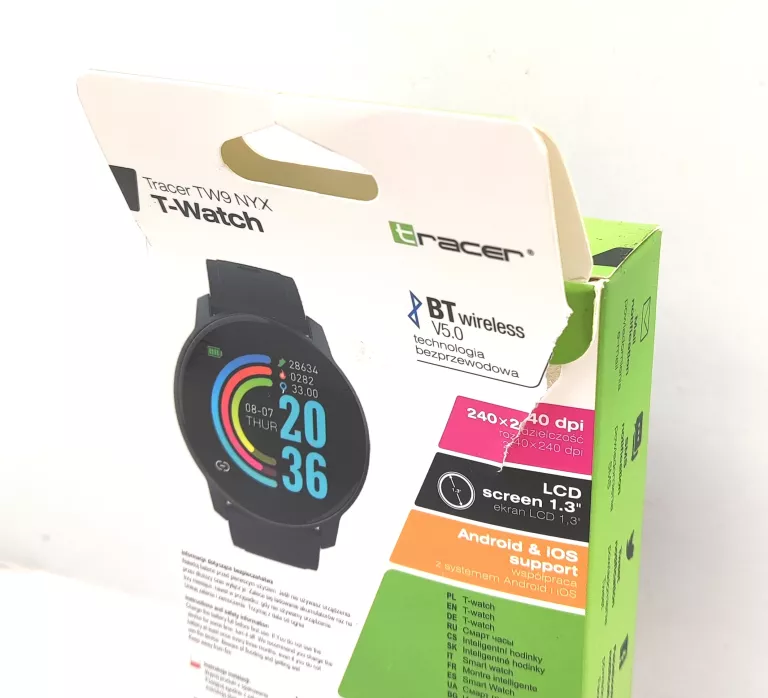 smartwatch-tracer-tw9-nyx-czarny-komplet-marka-tracer