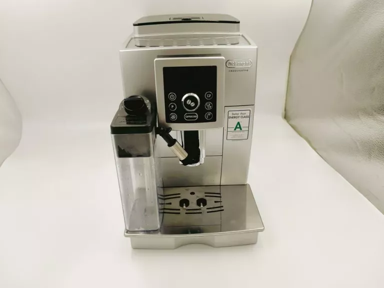 delonghi-ecam-23460spudelko-kozminska-5-krotoszyn