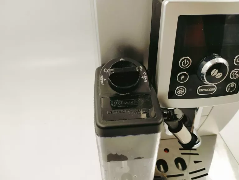 delonghi-ecam-23460spudelko-kod-producenta-0132215395