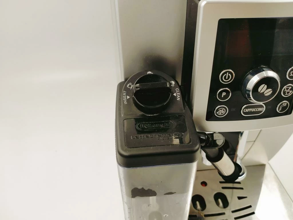 delonghi-ecam-23460spudelko-kod-producenta-0132215395