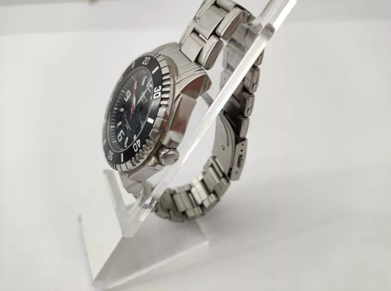 ZEGAREK CASIO MTD-1053