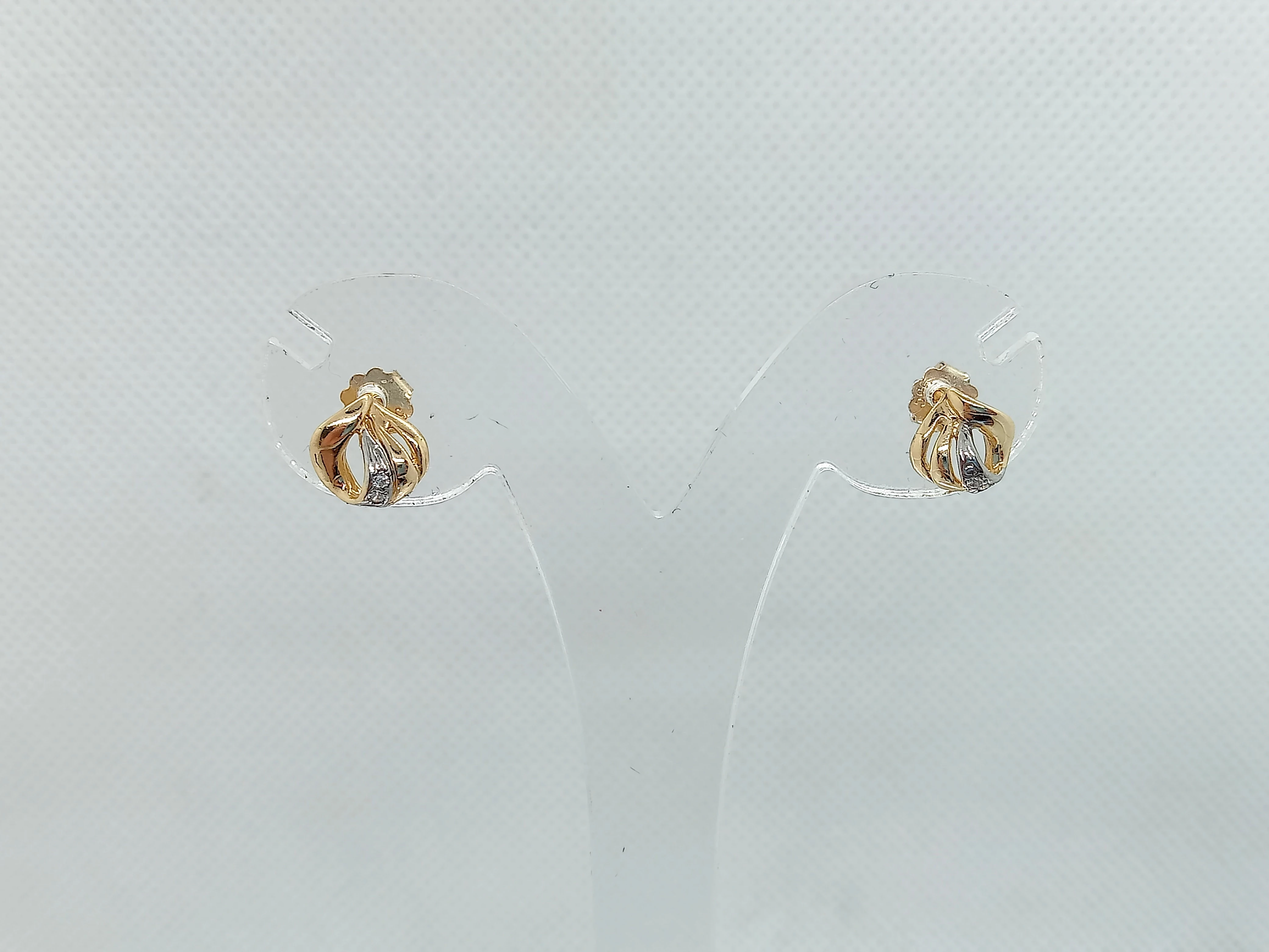 zlote-kolczyki-z-cyrkoniami-585-124g-al-wp-7c-pultusk