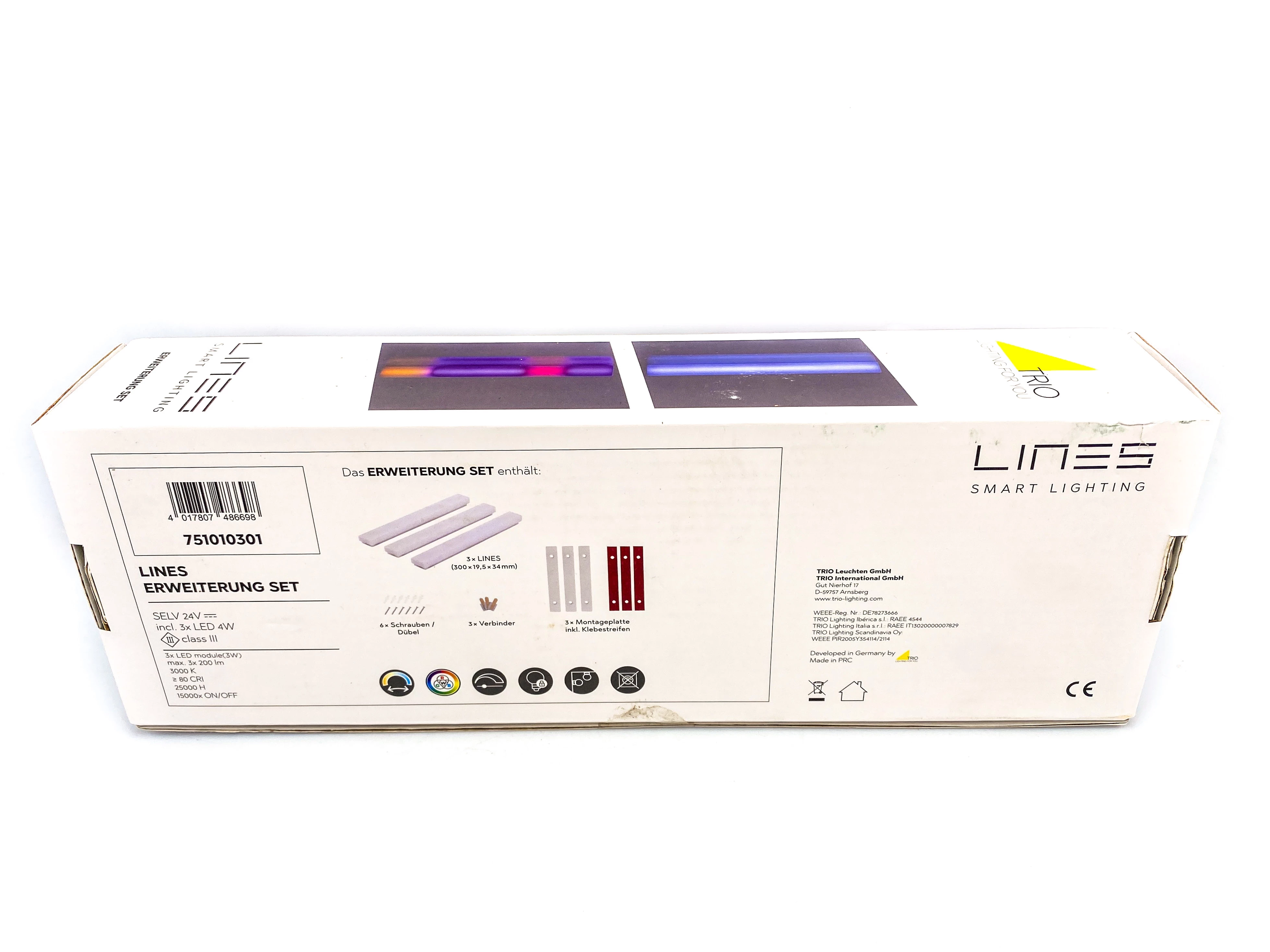 zestaw-led-trio-leuchten-lines-lichtsystem-liczba-punktow-swiatla-129259-3