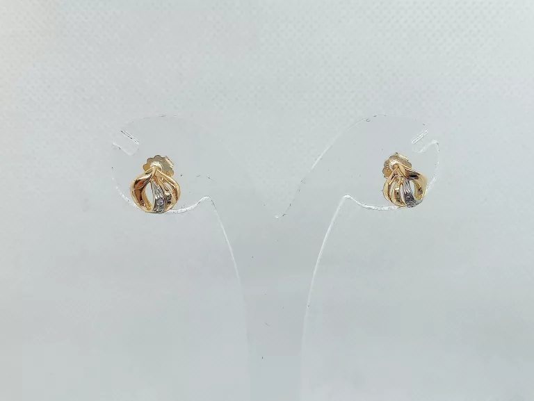 zlote-kolczyki-z-cyrkoniami-585-124g-al-wp-7c-pultusk