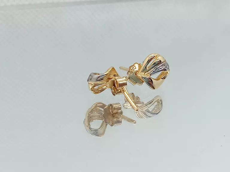 zlote-kolczyki-z-cyrkoniami-585-124g-material-zloto