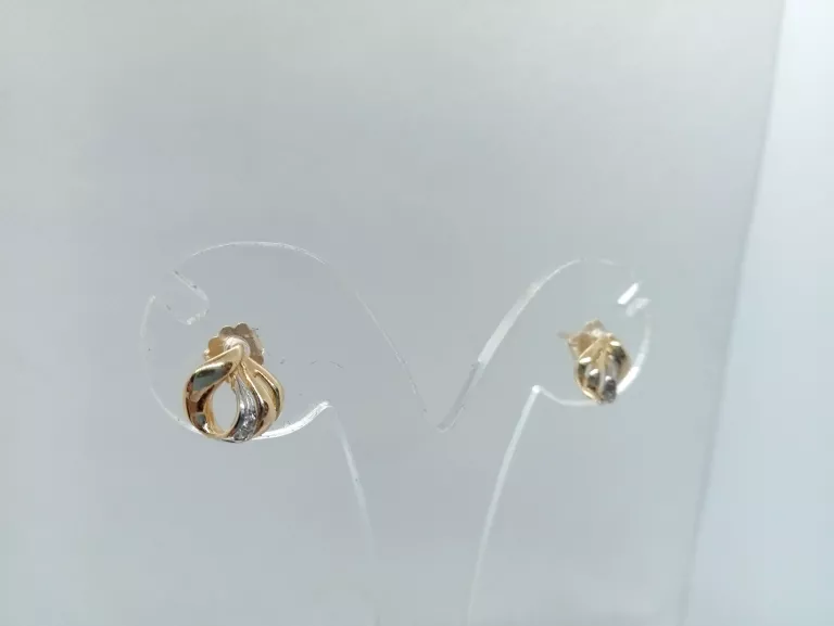 zlote-kolczyki-z-cyrkoniami-585-124g-rodzaj-wyrob-jubilerski