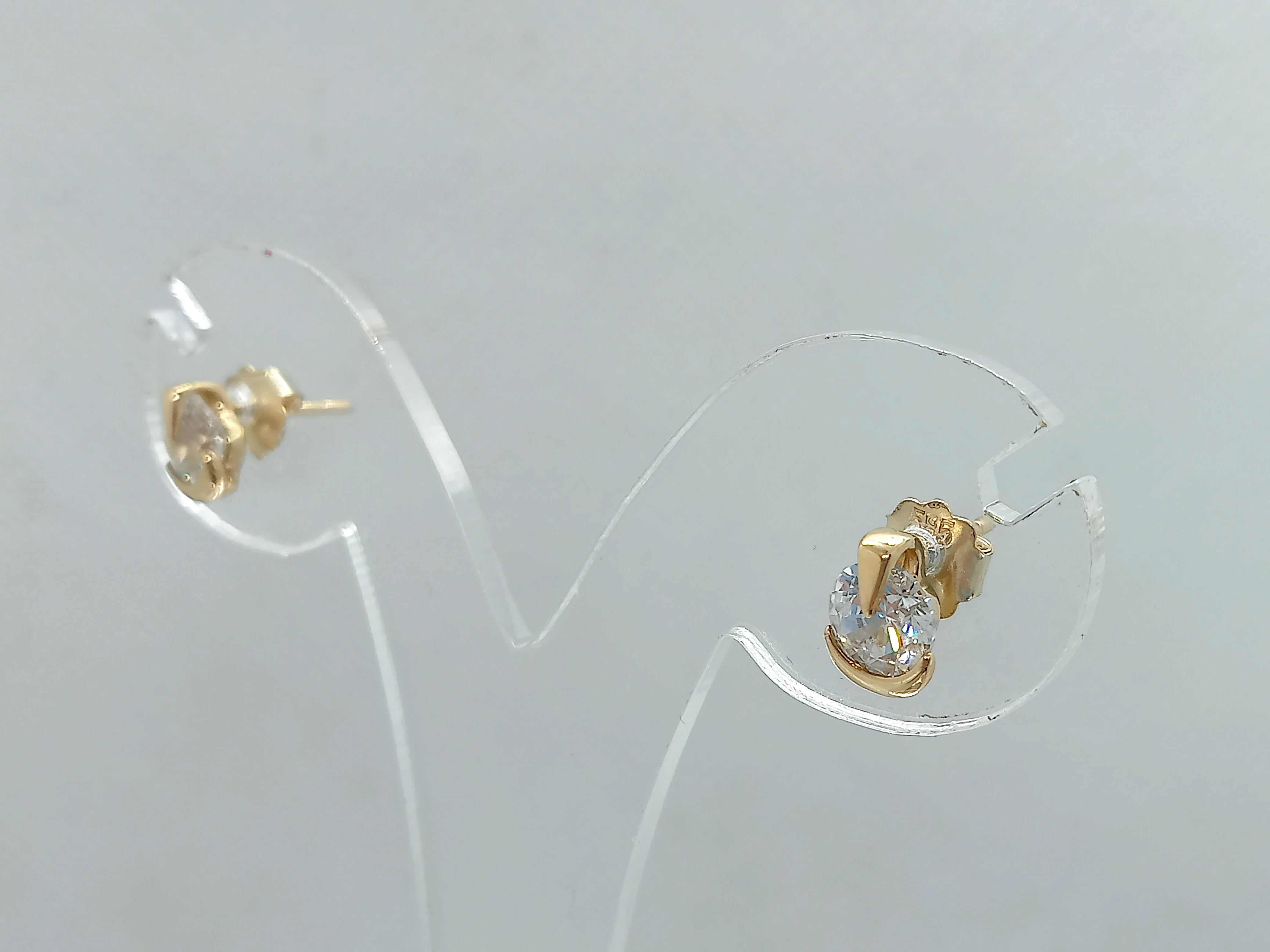 kolczyki-z-cyrkonia-585-127g-al-wp-7c-pultusk