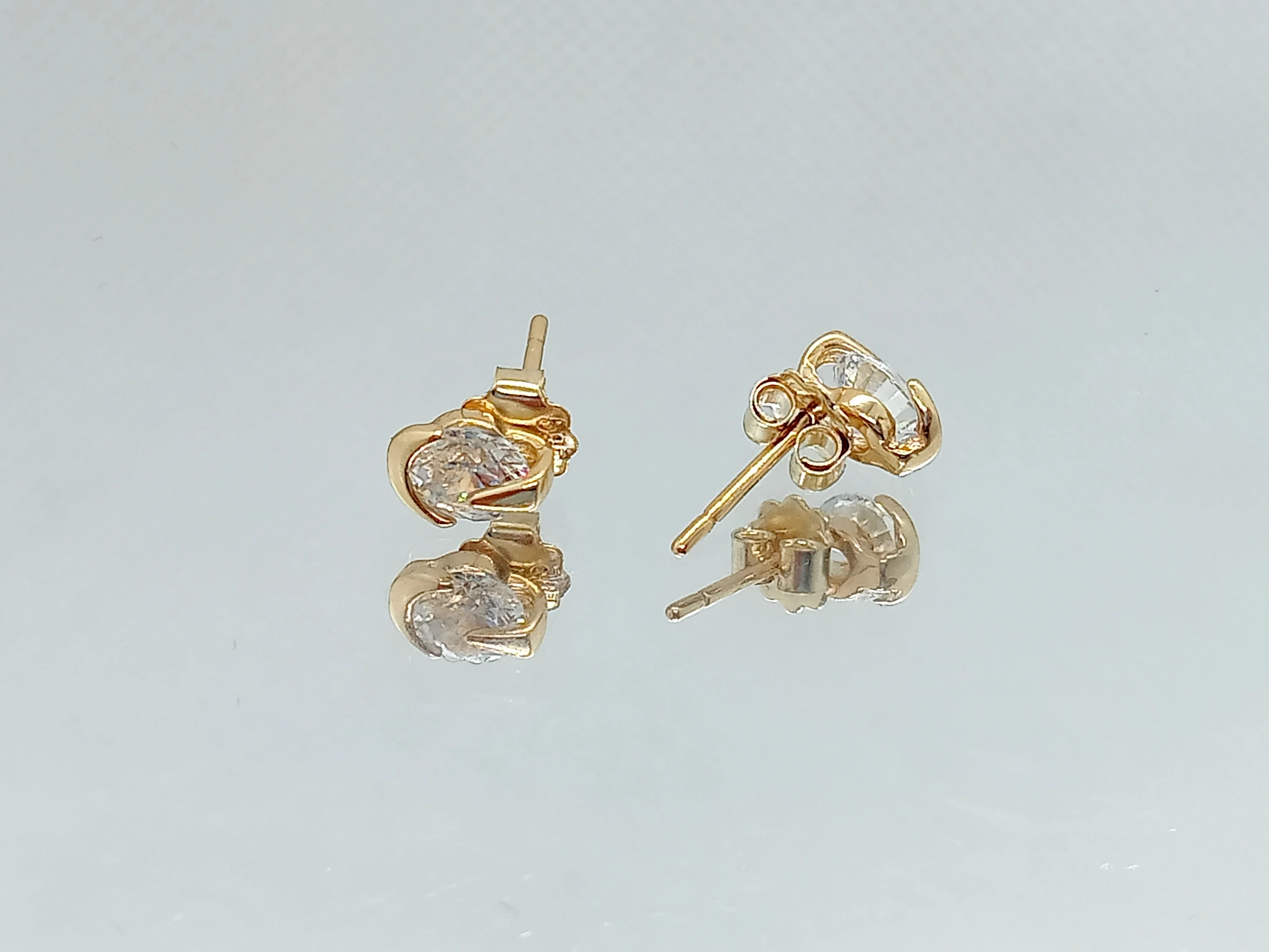 kolczyki-z-cyrkonia-585-127g-marka-inna-marka