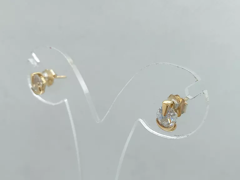 kolczyki-z-cyrkonia-585-127g-al-wp-7c-pultusk