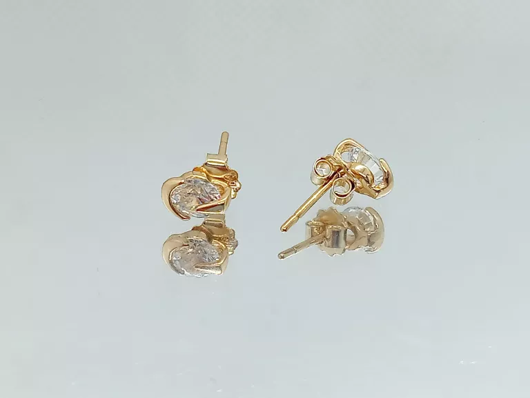 kolczyki-z-cyrkonia-585-127g-marka-inna-marka