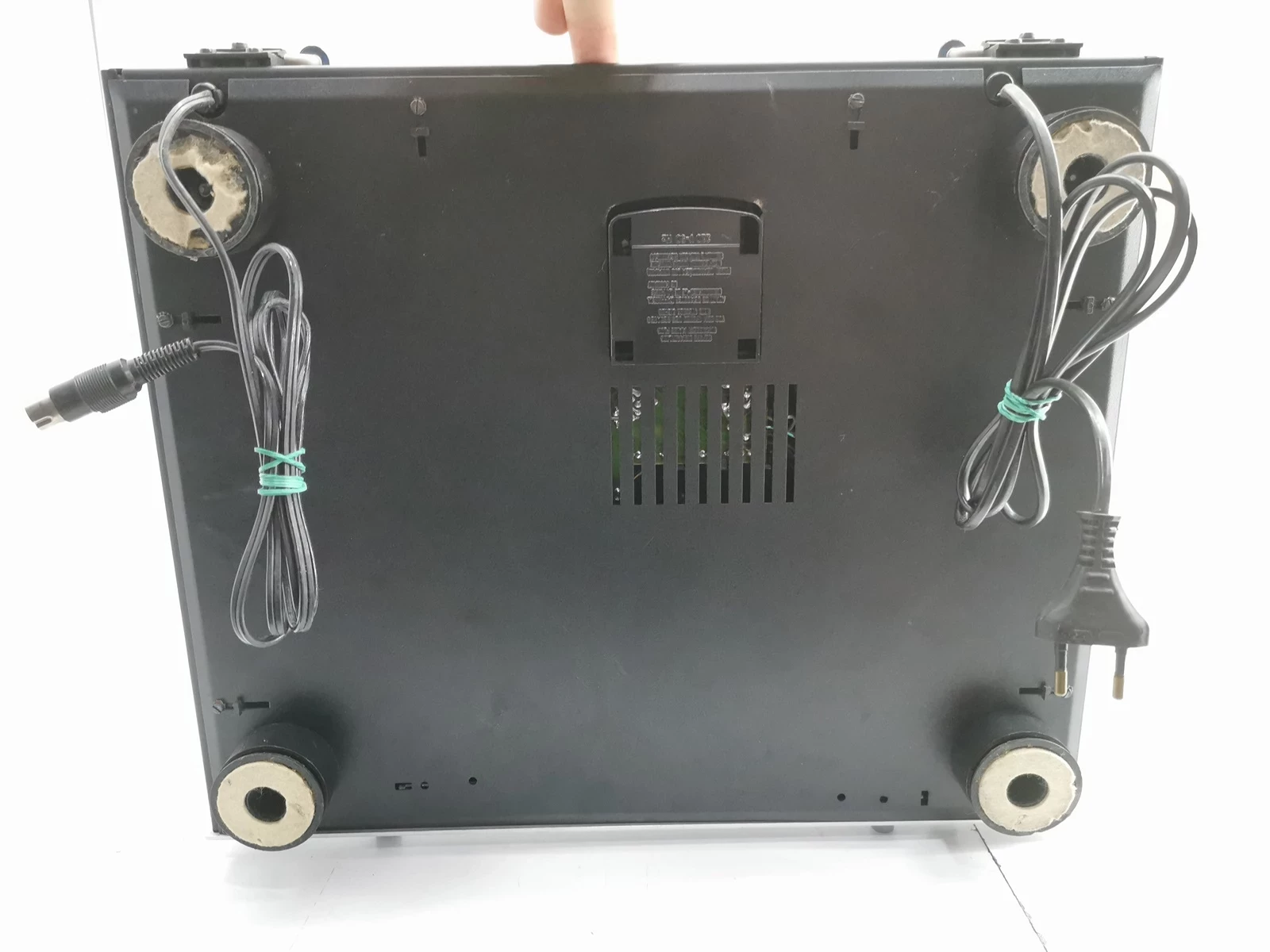 gramofon-unitra-gs431-bernard-predkosc-obrotowa-obrmin-brak-informacji