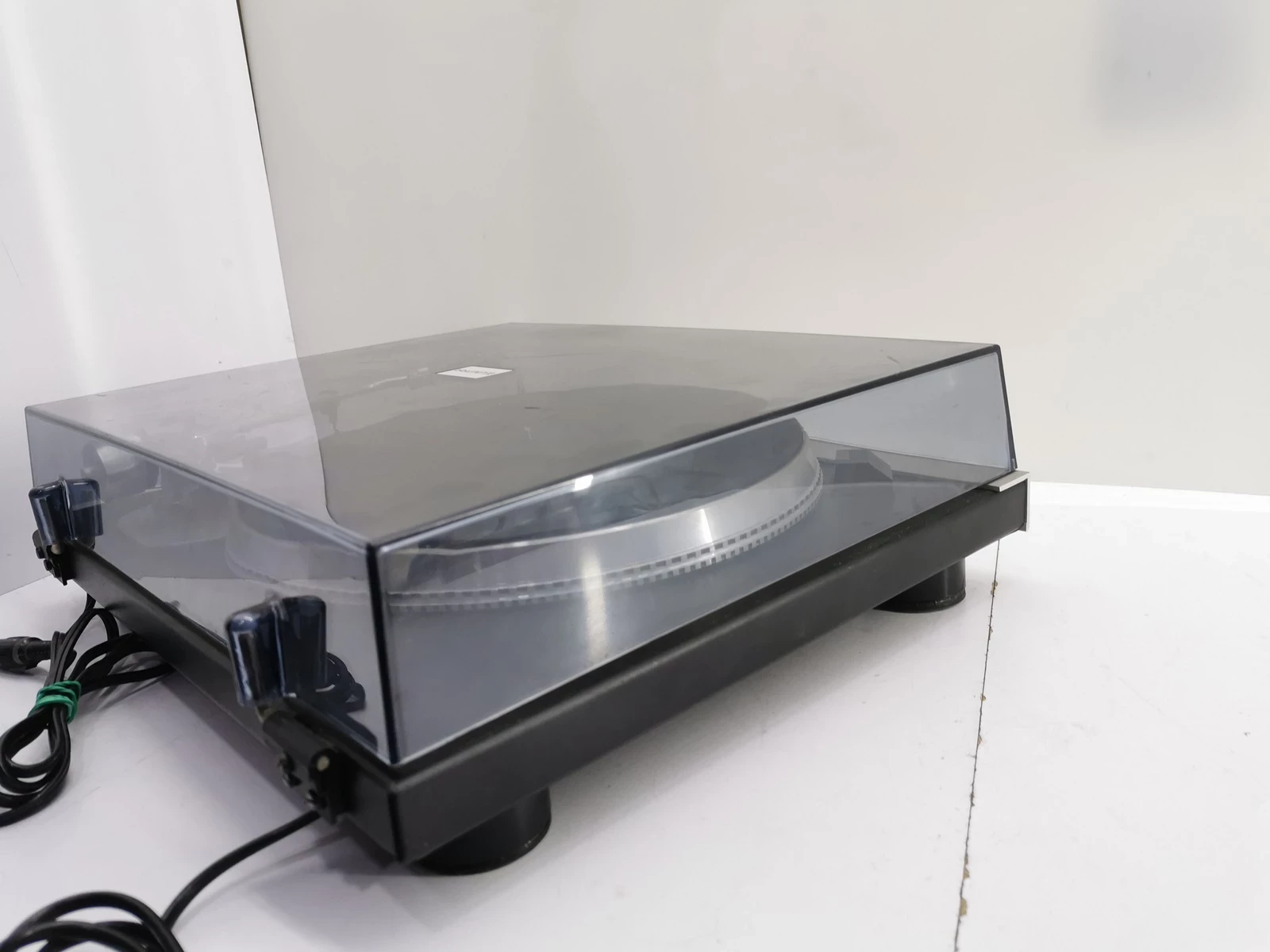 gramofon-unitra-gs431-bernard-typ-wkladki-brak-informacji