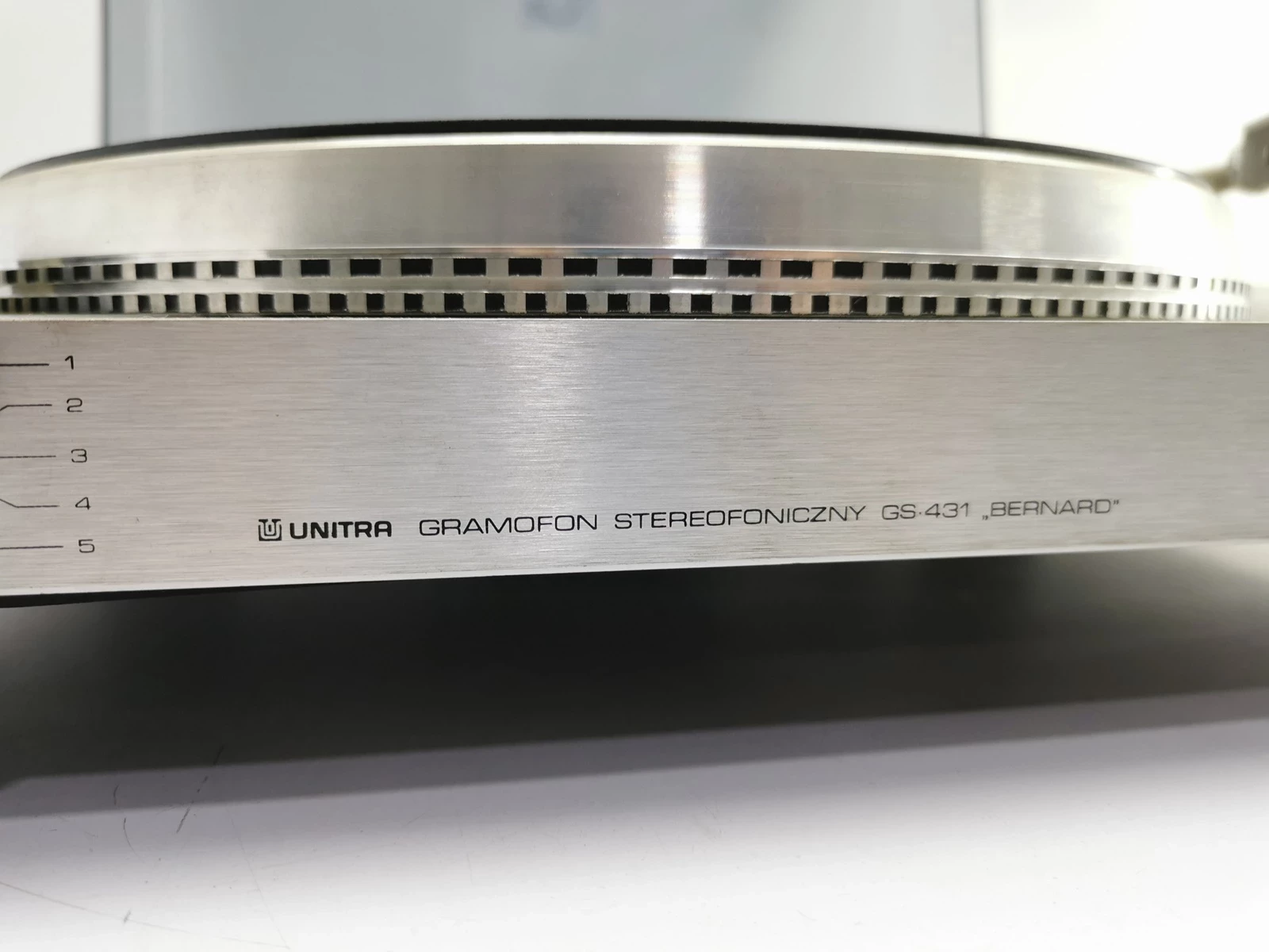 gramofon-unitra-gs431-bernard-kolor-inny