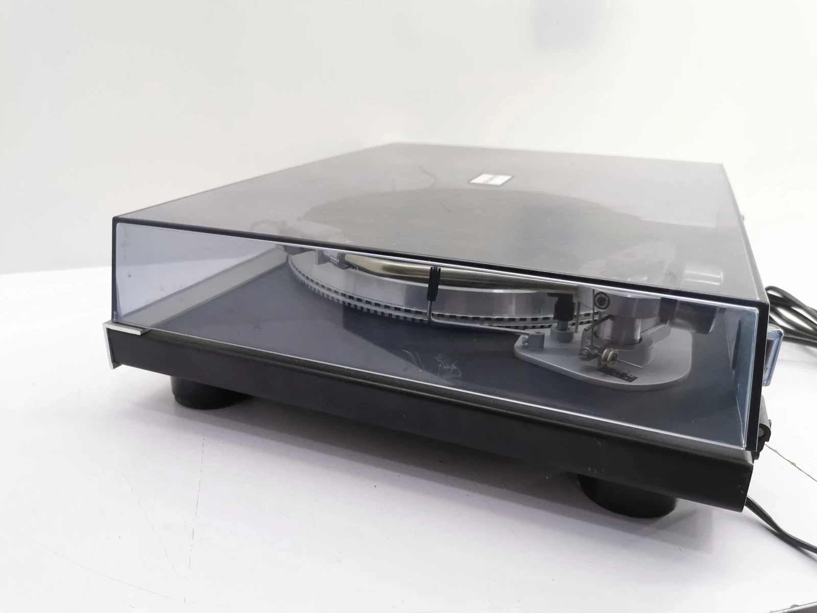 gramofon-unitra-gs431-bernard-wbudowany-przedwzmacniacz-brak-informacji