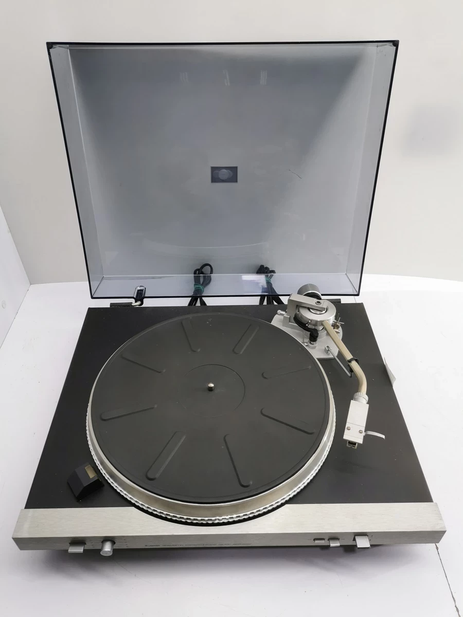 gramofon-unitra-gs431-bernard-tysiaclecia-3539-skarzysko-kamienna