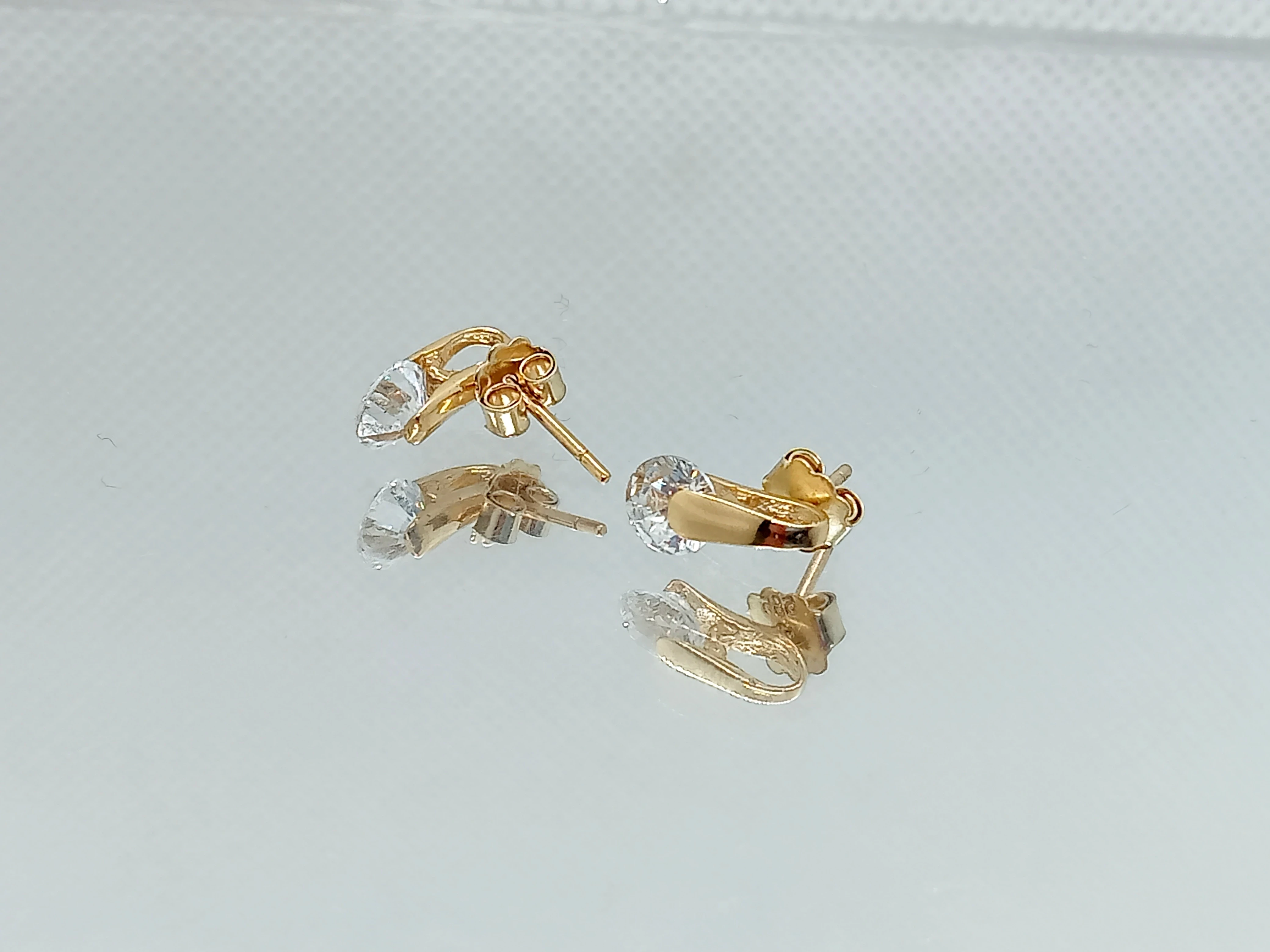 zlote-kolczyki-z-cyrkonia-585-129g-material-zloto