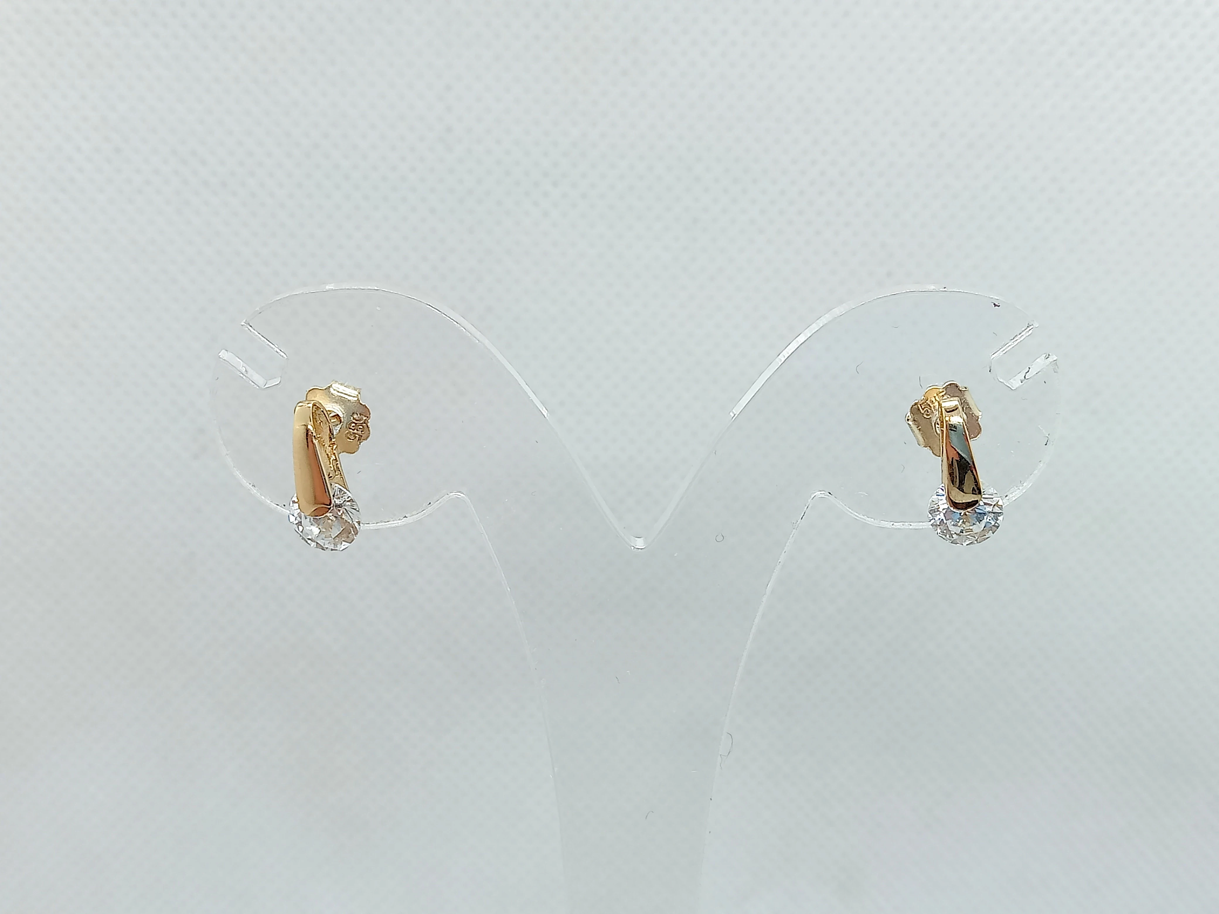 zlote-kolczyki-z-cyrkonia-585-129g-al-wp-7c-pultusk