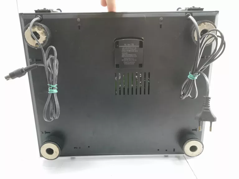 gramofon-unitra-gs431-bernard-predkosc-obrotowa-obrmin-brak-informacji