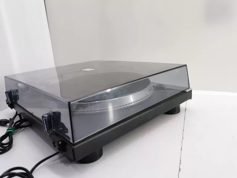 gramofon-unitra-gs431-bernard-typ-wkladki-brak-informacji