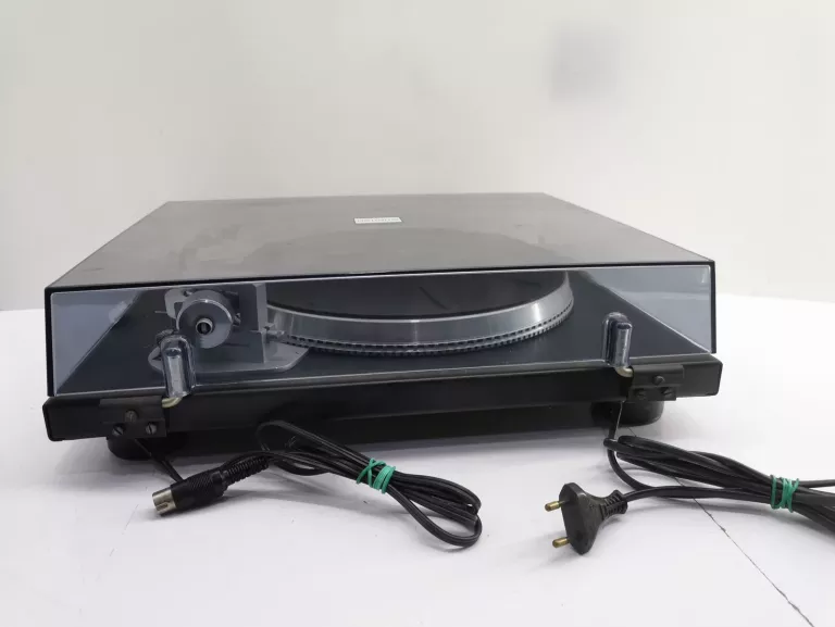 gramofon-unitra-gs431-bernard-naped-brak-informacji