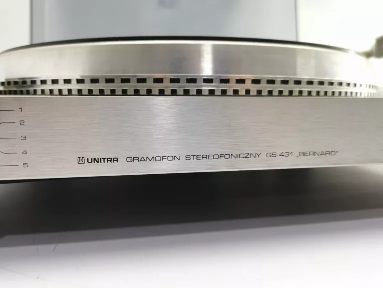 gramofon-unitra-gs431-bernard-kolor-inny