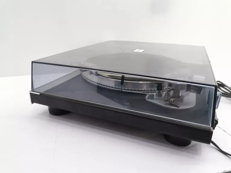 gramofon-unitra-gs431-bernard-wbudowany-przedwzmacniacz-brak-informacji