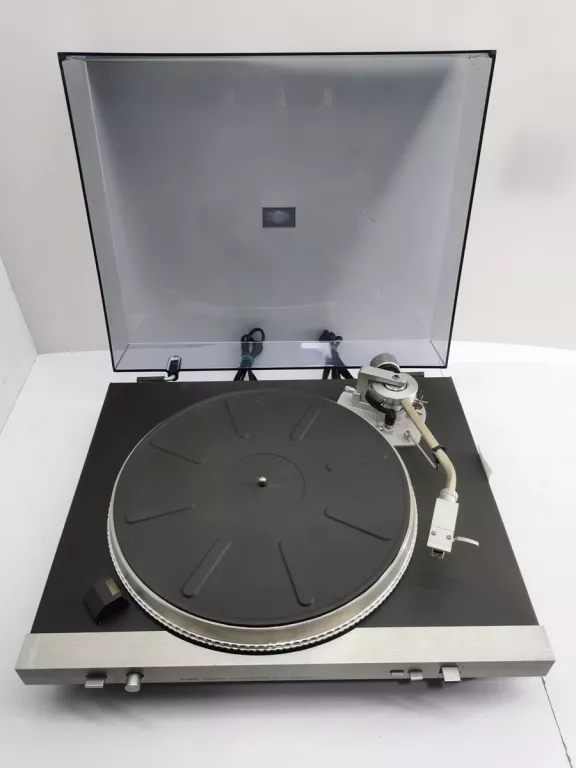 gramofon-unitra-gs431-bernard-tysiaclecia-3539-skarzysko-kamienna