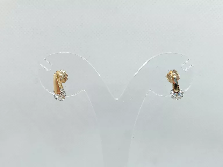 zlote-kolczyki-z-cyrkonia-585-129g-al-wp-7c-pultusk