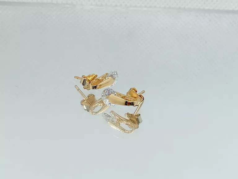 zlote-kolczyki-z-cyrkonia-585-129g-rodzaj-bigla-sztyft