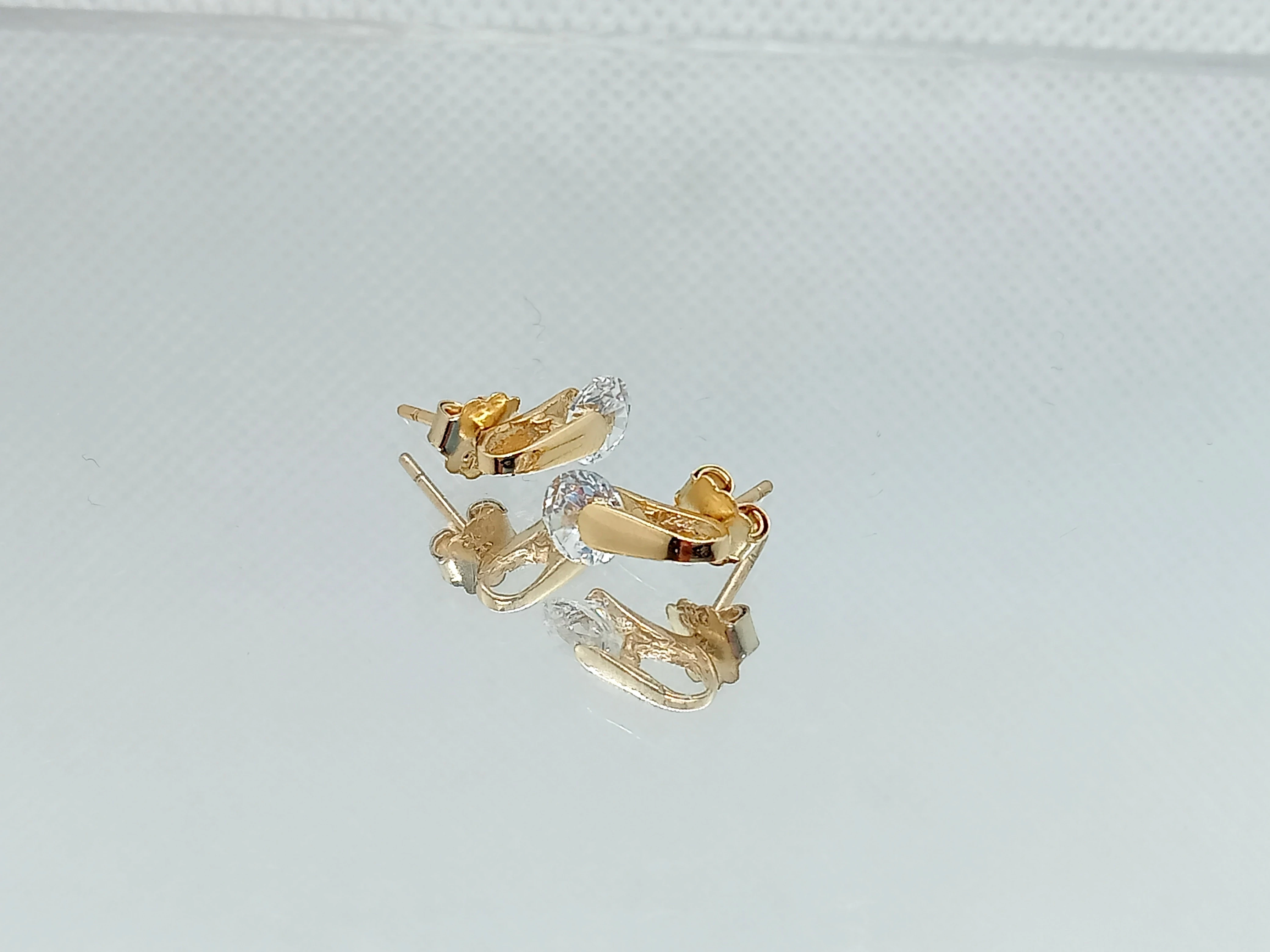 zlote-kolczyki-z-cyrkonia-585-129g-rodzaj-bigla-sztyft