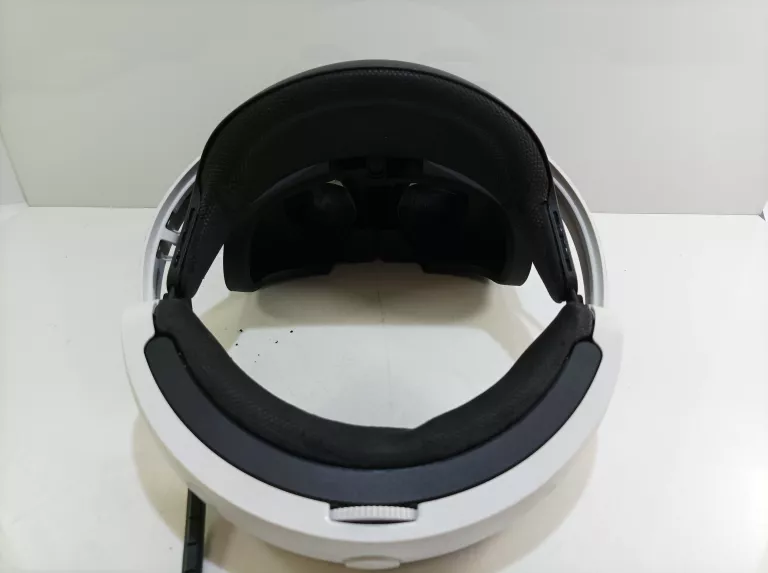 PLAYSTATION VR