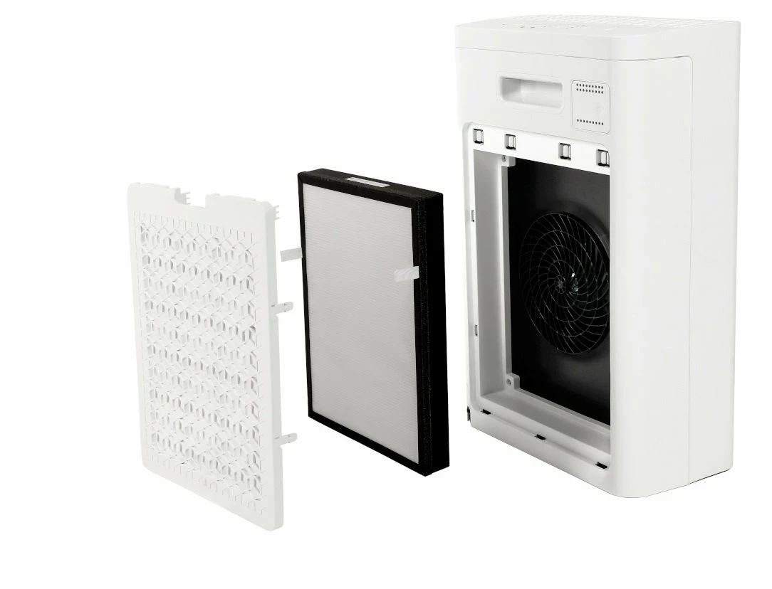 oczyszczacz-powietrza-toshiba-caf-x33xpl-stan-uzywany