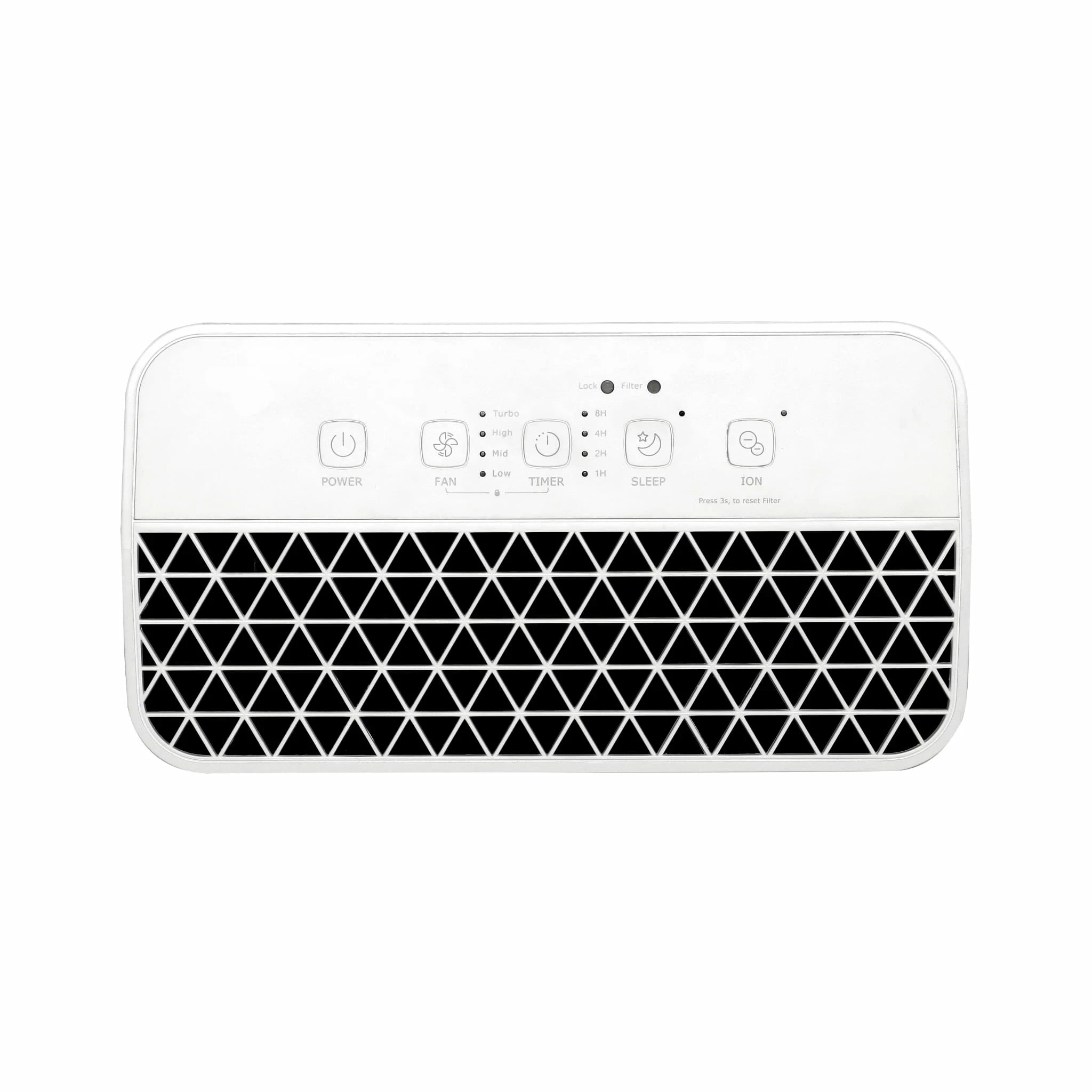 oczyszczacz-powietrza-toshiba-caf-x33xpl-pilsudskiego-47-drezdenko