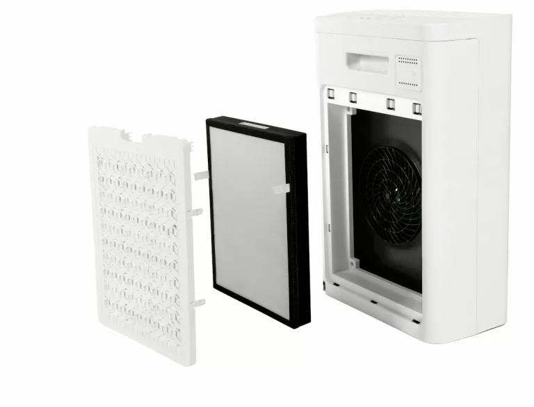 oczyszczacz-powietrza-toshiba-caf-x33xpl-stan-uzywany